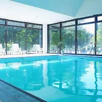 Vvf Les Vosges Bitche