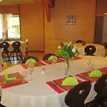 Vvf Les Vosges Bitche