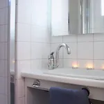 Prázdninový areál Vvf Les Vosges 3*