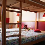 Vvf Les Vosges Bitche