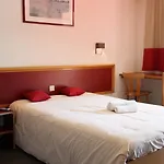 Vvf Les Vosges Semesterpark Bitche