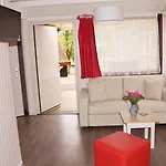 Vvf Les Vosges Bitche