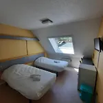 Vvf Les Vosges Bitche
