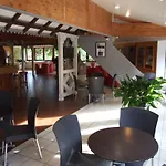 Vvf Les Vosges 3* Bitche