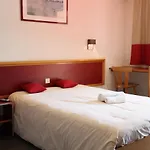 Vvf Les Vosges 3* Bitche