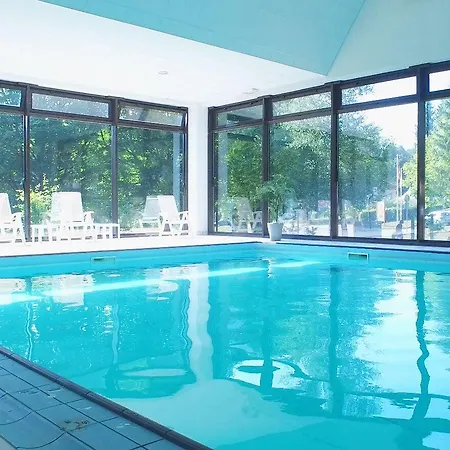 Vvf Les Vosges بيتش