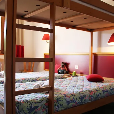 Vvf Les Vosges Bitche