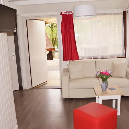 Vvf Les Vosges Bitche