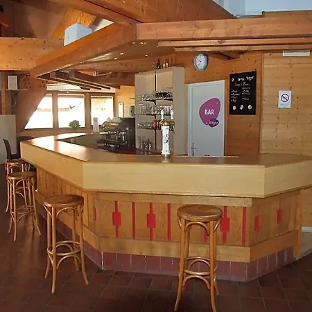 Vvf Les Vosges