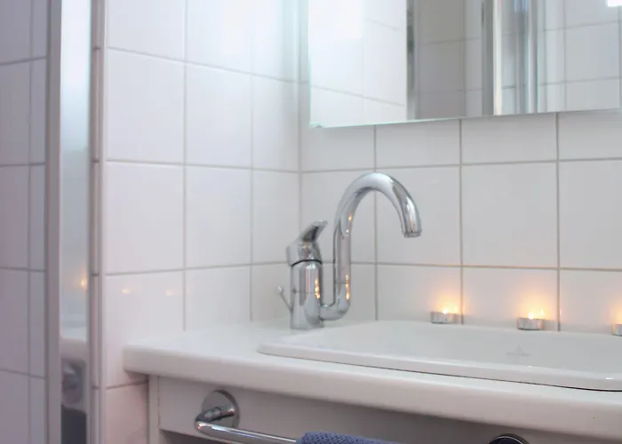 Holiday park Vvf Les Vosges 3*