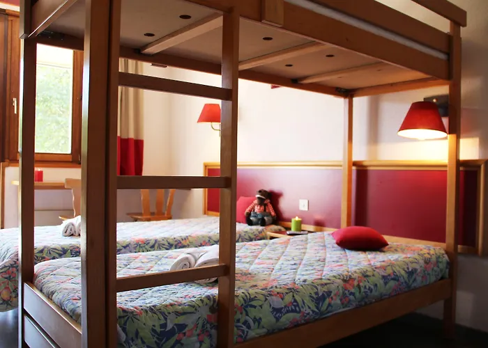 Vvf Les Vosges Bitche